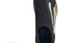 Кросівки Adidas Terrex Free Hiker 2 C.Rdy Blk/Org IG0248 Фото 3