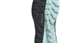 Кросівки Adidas Terrex Free Hiker 2 C.Rdy Blk/Org IG0248 Фото 4