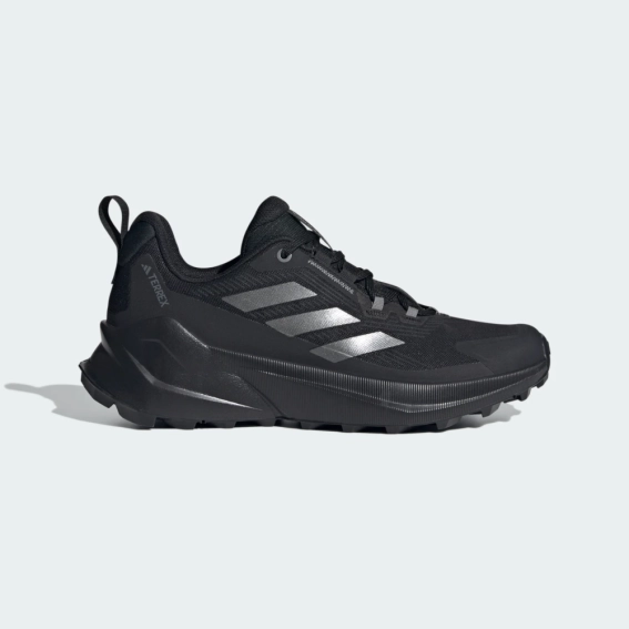 Кросівки Adidas Terrex Trailmaker 2.0 Black IE4847 фото 1 — інтернет-магазин Tapok