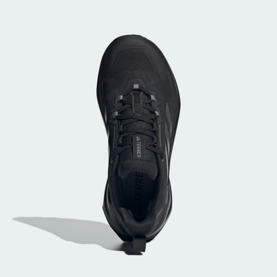 Кросівки Adidas Terrex Trailmaker 2.0 Black IE4847 фото 2 — інтернет-магазин Tapok