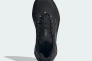Кросівки Adidas Terrex Trailmaker 2.0 Black IE4847 Фото 2