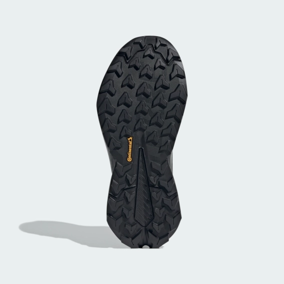 Кросівки Adidas Terrex Trailmaker 2.0 Black IE4847 фото 3 — інтернет-магазин Tapok
