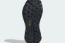 Кросівки Adidas Terrex Trailmaker 2.0 Black IE4847 Фото 3