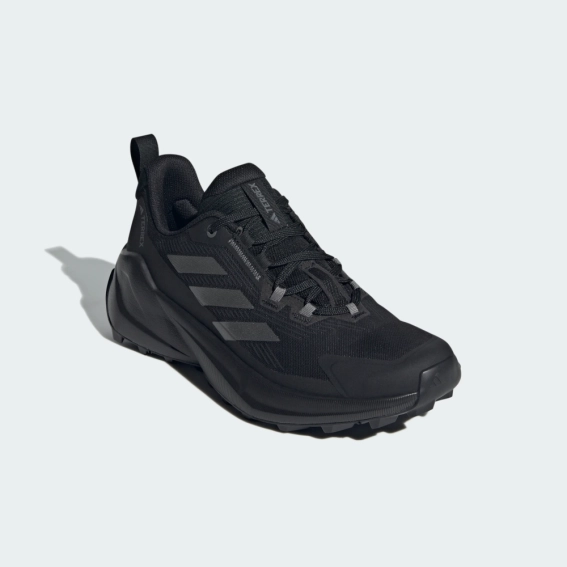 Кросівки Adidas Terrex Trailmaker 2.0 Black IE4847 фото 4 — інтернет-магазин Tapok