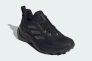 Кросівки Adidas Terrex Trailmaker 2.0 Black IE4847 Фото 4