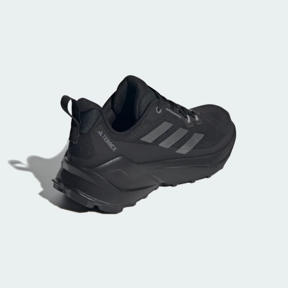 Кросівки Adidas Terrex Trailmaker 2.0 Black IE4847 фото 5 — інтернет-магазин Tapok