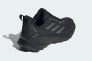Кросівки Adidas Terrex Trailmaker 2.0 Black IE4847 Фото 5