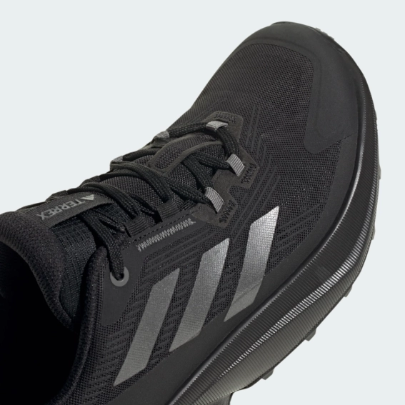 Кросівки Adidas Terrex Trailmaker 2.0 Black IE4847 фото 6 — інтернет-магазин Tapok