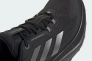 Кросівки Adidas Terrex Trailmaker 2.0 Black IE4847 Фото 6