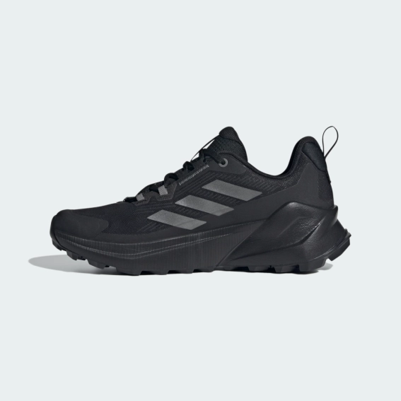 Кросівки Adidas Terrex Trailmaker 2.0 Black IE4847 фото 7 — інтернет-магазин Tapok