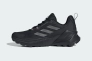 Кросівки Adidas Terrex Trailmaker 2.0 Black IE4847 Фото 7