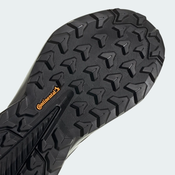 Кросівки Adidas Terrex Trailmaker 2.0 Black IE4847 фото 8 — інтернет-магазин Tapok