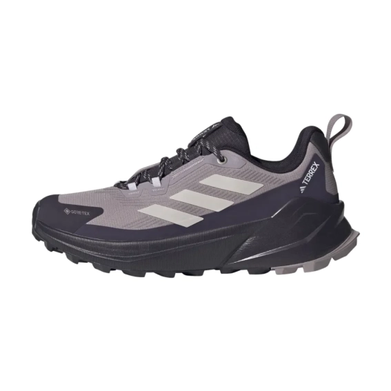 Кросівки Adidas Terrex Trailmaker 2.0 Purple IH3544 фото 1 — інтернет-магазин Tapok