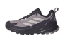 Кросівки Adidas Terrex Trailmaker 2.0 Purple IH3544 Фото 1