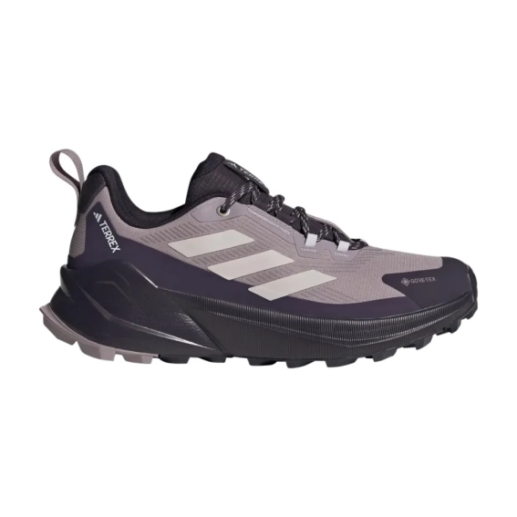 Кросівки Adidas Terrex Trailmaker 2.0 Purple IH3544 фото 2 — інтернет-магазин Tapok