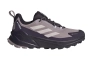 Кросівки Adidas Terrex Trailmaker 2.0 Purple IH3544 Фото 2