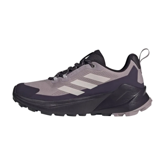 Кросівки Adidas Terrex Trailmaker 2.0 Purple IH3544 фото 3 — інтернет-магазин Tapok