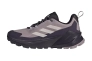 Кросівки Adidas Terrex Trailmaker 2.0 Purple IH3544 Фото 3