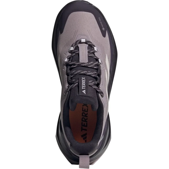Кросівки Adidas Terrex Trailmaker 2.0 Purple IH3544 фото 4 — інтернет-магазин Tapok