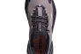 Кросівки Adidas Terrex Trailmaker 2.0 Purple IH3544 Фото 4