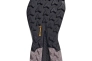 Кросівки Adidas Terrex Trailmaker 2.0 Purple IH3544 Фото 5