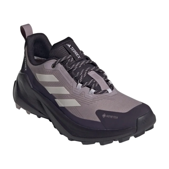 Кросівки Adidas Terrex Trailmaker 2.0 Purple IH3544 фото 6 — інтернет-магазин Tapok