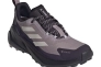 Кросівки Adidas Terrex Trailmaker 2.0 Purple IH3544 Фото 6