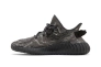 Кроссовки Adidas Yeezy Boost 350 V2 Dark Salt ID4811 Фото 3