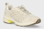 Кроссовки ASICS Gel 1090v2 Beige 1202A480-020 Фото 1