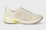 Кроссовки ASICS Gel 1090v2 Beige 1202A480-020 Фото 2