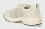 Кроссовки ASICS Gel 1090v2 Beige 1202A480-020 Фото 3