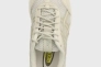 Кроссовки ASICS Gel 1090v2 Beige 1202A480-020 Фото 4