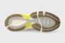Кроссовки ASICS Gel 1090v2 Beige 1202A480-020 Фото 5