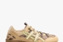Кросівки ASICS GEL SONOMA 15-50 BEIGE 1201B006-200 Фото 1