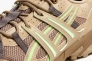 Кросівки ASICS GEL SONOMA 15-50 BEIGE 1201B006-200 Фото 3