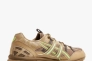 Кросівки ASICS GEL SONOMA 15-50 BEIGE 1201B006-200 Фото 4