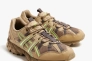 Кросівки ASICS GEL SONOMA 15-50 BEIGE 1201B006-200 Фото 5