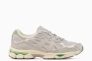 Кросівки ASICS GEL-NYC Cloud Grey 1203A383-022 Фото 1