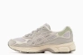 Кросівки ASICS GEL-NYC Cloud Grey 1203A383-022 Фото 2
