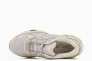 Кросівки ASICS GEL-NYC Cloud Grey 1203A383-022 Фото 3