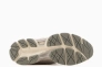 Кросівки ASICS GEL-NYC Cloud Grey 1203A383-022 Фото 4