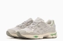 Кросівки ASICS GEL-NYC Cloud Grey 1203A383-022 Фото 5
