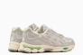 Кросівки ASICS GEL-NYC Cloud Grey 1203A383-022 Фото 6