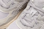 Кросівки ASICS GEL-NYC Cloud Grey 1203A383-022 Фото 7