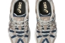Кросівки ASICS GEL-Sonoma 15-50 Oyster Grey/Taupe Grey 1202A275-023 Фото 2
