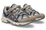 Кросівки ASICS GEL-Sonoma 15-50 Oyster Grey/Taupe Grey 1202A275-023 Фото 3