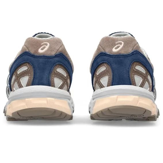 Кросівки ASICS GEL-Sonoma 15-50 Oyster Grey/Taupe Grey 1202A275-023 фото 4 — інтернет-магазин Tapok