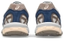 Кросівки ASICS GEL-Sonoma 15-50 Oyster Grey/Taupe Grey 1202A275-023 Фото 4