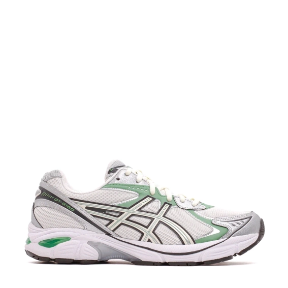 Кроссовки Asics Gt-2160 1203A320-102 фото 1 — интернет-магазин Tapok