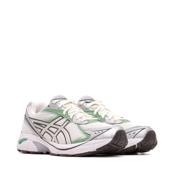 Кроссовки Asics Gt-2160 1203A320-102 фото 2 — интернет-магазин Tapok